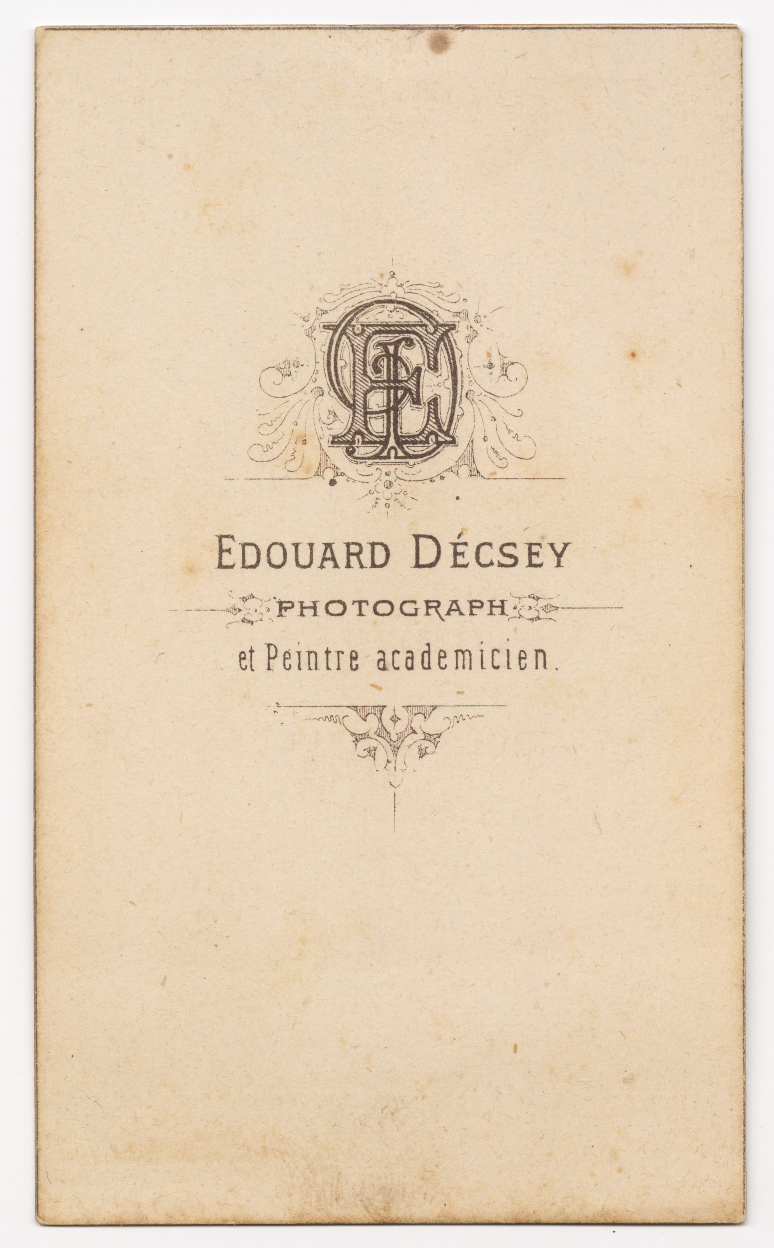 DECSEY_EDUARD_BRASOV_00002-v-en